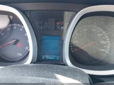 Chevrolet Equinox 1Lt 2GNALDEC8B1202699 снимка