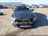 Ford Fusion Se 3FA6P0H70GR202537 снимка