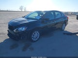 Nissan Sentra Sv 3N1AB7AP0KY426222 снимка