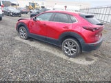 Mazda Cx-30 2.5 S Preferred Package 3MVDMBCM9RM617230 снимка