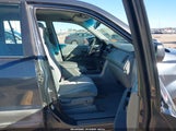 Honda Pilot Lx 2HKYF18145H566144 снимка