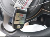 Kia Niro Lx KNDCB3LC1K5294819 снимка