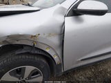 Kia Niro Lx KNDCB3LC1K5294819 снимка