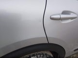 Kia Niro Lx KNDCB3LC1K5294819 снимка