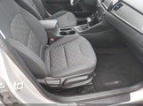 Kia Niro Lx KNDCB3LC1K5294819 снимка