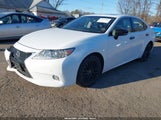 Lexus Es 350 Crafted Line JTHBK1GG3F2183045 снимка