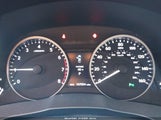 Lexus Es 350 Crafted Line JTHBK1GG3F2183045 снимка