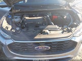 Ford Escape St-Line Select 1FMCU9NA2PUB47507 снимка