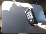 Ford Escape St-Line Select 1FMCU9NA2PUB47507 снимка