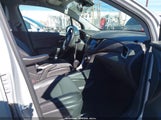 Chevrolet Trax Fwd Lt KL7CJLSM7MB377282 photo
