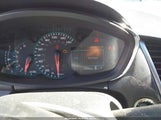 Chevrolet Trax Fwd Lt KL7CJLSM7MB377282 fotografie