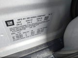 Chevrolet Trax Fwd Lt KL7CJLSM7MB377282 снимка
