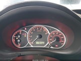 Subaru Impreza Wrx JF1GH76699G800141 снимка