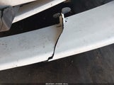 Nissan Altima 2.5/2.5 S/2.5 Sl/2.5 Sv 1N4AL3AP1FC437141 снимка