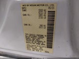 Nissan Altima 2.5/2.5 S/2.5 Sl/2.5 Sv 1N4AL3AP1FC437141 photo