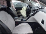 Chevrolet Equinox Premier 2GNALDEK5H1564182 снимка