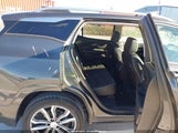 GMC Terrain Denali 3GKALXEXXJL310952 снимка