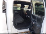 Ford F-150 Xlt 1FTFW1E41KFB18200 снимка