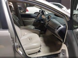 Toyota Prius JTDKB20U953104364 снимка