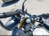 BMW G310 Gs WB30G1200KR827062 снимка