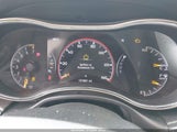 Jeep Grand Cherokee Laredo 1C4RJFAG7EC158957 снимка