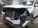 Kia Telluride Ex 5XYP3DHC3LG034668 снимка