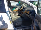 Lexus Rx 350 2T2GK31U18C045831 снимка