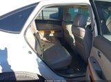 Lexus Rx 350 2T2GK31U18C045831 снимка