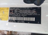 Lexus Rx 350 2T2GK31U18C045831 снимка
