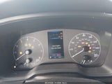 Toyota Corolla Le 5YFB4MDEXRP172842 снимка