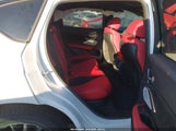 Acura Rdx A-Spec Advance Package 5J8TC2H88RL029110 снимка
