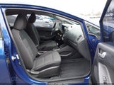 Kia Forte Lx 3KPFL4A7XJE164840 снимка