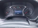 Chevrolet Blazer Awd 2Lt 3GNKBHR46NS184925 снимка