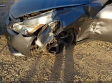 Infiniti G37 Journey JN1CV6EK2DM923755 photo