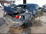 Ford Mustang Gt 1FA6P8CF3J5165121 снимка