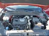 Hyundai Tucson Limited/Sport And Eco/Se KM8J33A28JU817381 снимка