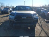 Toyota Tacoma Sr 5TFAX5GN0JX118279 photo