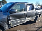 Toyota Tacoma Sr 5TFAX5GN0JX118279 photo