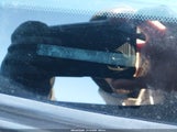 Toyota Tacoma Sr 5TFAX5GN0JX118279 photo