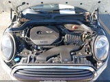 Mini Hardtop Cooper WMWXP5C59K2H96432 fotografie