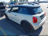 Mini Hardtop Cooper WMWXP5C59K2H96432 fotografie