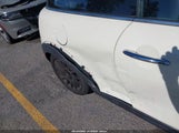 Mini Hardtop Cooper WMWXP5C59K2H96432 снимка