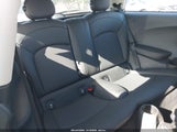 Mini Hardtop Cooper WMWXP5C59K2H96432 photo