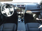 Subaru Outback 2.5I Limited 4S4BSANCXH3397749 снимка