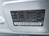 Subaru Outback 2.5I Limited 4S4BSANCXH3397749 снимка