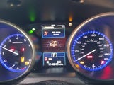 Subaru Outback 2.5I Limited 4S4BSANCXH3397749 снимка