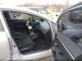 Honda Civic Si 2HGFA55569H705677 снимка