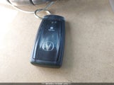 Acura Mdx Tech Pkg 5J8YD3H51KL005851 снимка