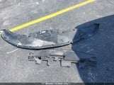Acura Mdx Tech Pkg 5J8YD3H51KL005851 снимка