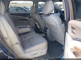Acura Mdx Tech Pkg 5J8YD3H51KL005851 снимка